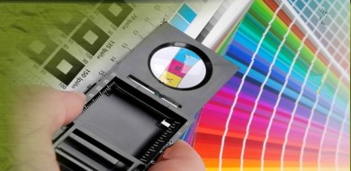 banner gfx online marketing