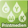 icon printmedien